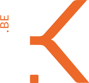 YOUNES IKHARRAZEN - IK-TECH