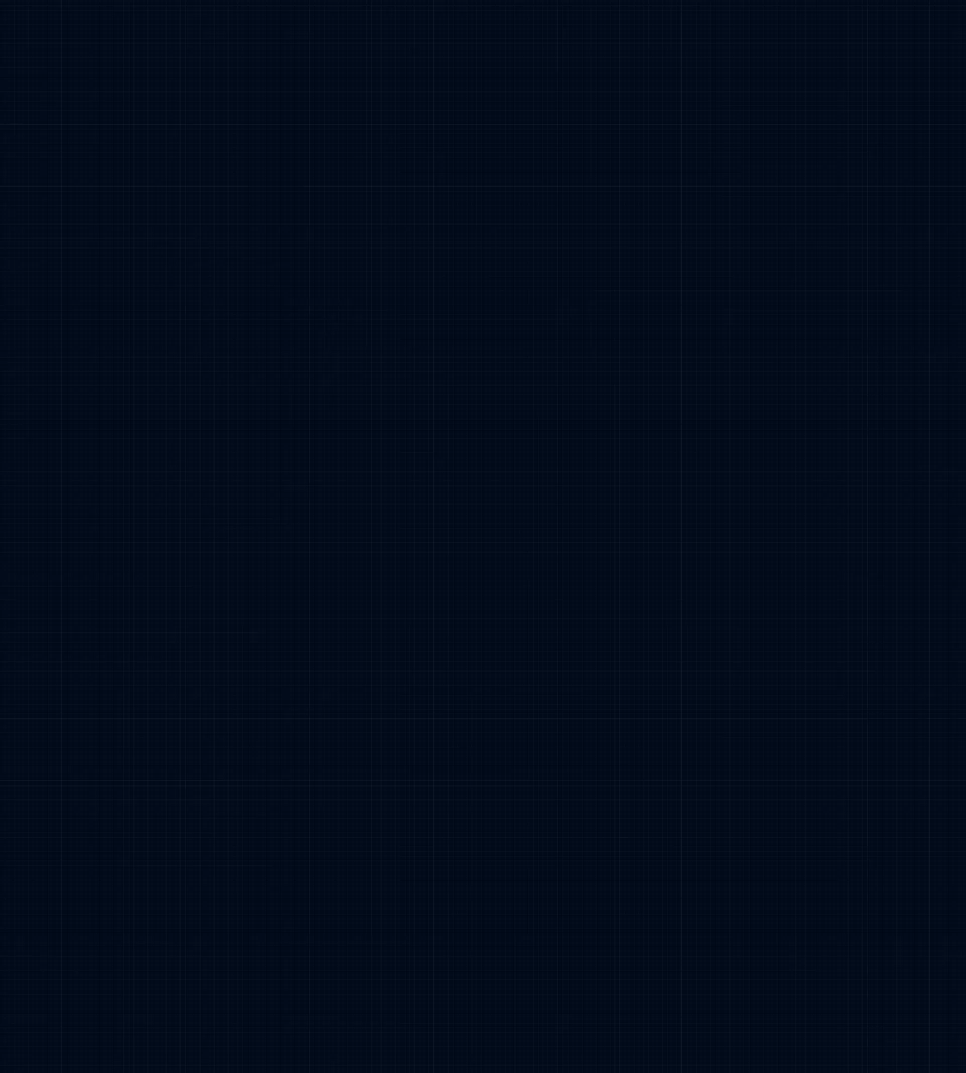 h3-multi-sec-bg